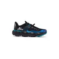 ราคา COLUMBIA COLUMBIA Montrail™ Trinity™ MX รองเท้าวิ่งเทรลผู้ชาย - SSP__US__US_8 (CO399SH784DVTH)