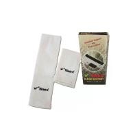 ราคา VIVA VIVA ที่รัดข้อศอกป้องกันอาการบาดเจ็บ สีขาว - One_Size (MKP1087500)