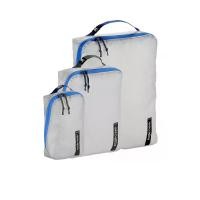 ราคา EAGLE CREEK EAGLE CREEK Pack-It™ Isolate Cube Set XS/S/M กระเป๋าอเนกประสงค์ผู้ใหญ่ - SSP__ONE_SIZE__One_Size (EA033AC713DETH)