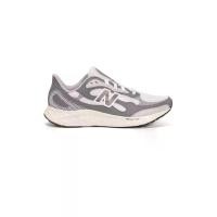 ราคา NEW BALANCE NEW BALANCE Fresh Foam Arishi v4 รองเท้าวิ่งผู้ชาย - US 9 (SSP68218577)