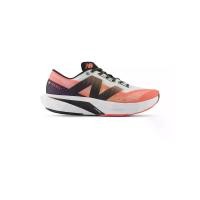 ราคา NEW BALANCE NEW BALANCE FuelCell Rebel v4 Ekiden รองเท้าวิ่งผู้ชาย - US 10 (NE081SH459EETH)