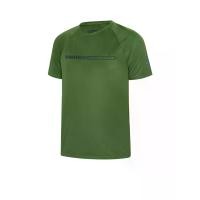 ราคา UMBRO UMBRO Pro Training Active เสื้อฟุตบอลผู้ชาย - M (US SIZE) (UM126AP303ECTH)