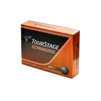 ราคา BRIDGESTONE BRIDGESTONE TourStage Extra Distance ลูกกอล์ฟ - One Size (BR010SP200DRTH)