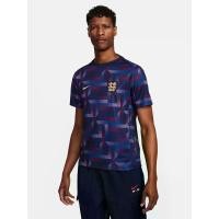 ราคา NIKE NIKE เสื้อแข่งผู้ชายทีมชาติอังกฤษ Academy Pro ชุด Pre-Match - L (US SIZE) (SSP66468004)