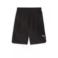 ราคา PUMA PUMA Shot Blocker กางเกงบาสเกตบอลขาสั้นผู้ชาย - S (UK SIZE) (PU097AP048DUTH)