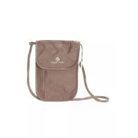 ราคา EAGLE CREEK Undercover Neck Wallet DLX กระเป๋าสะพายข้างผู้ใหญ่ - One Size (SSP55572842)
