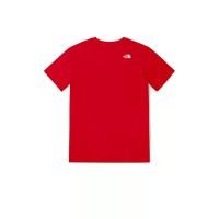 ราคา THE NORTH FACE THE NORTH FACE Sea GPS เสื้อยืดผู้ชาย - XL (US SIZE) (SSP65575741)