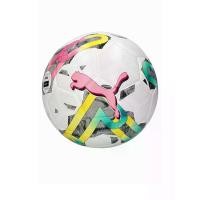ราคา PUMA PUMA Orbita 3 TB (FIFA Quality) ลูกฟุตบอล - BALL 5 (SSP66477570)
