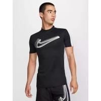 ราคา NIKE NIKE Academy เสื้อฟุตบอลผู้ชาย - M (US SIZE) (SSP67757763)