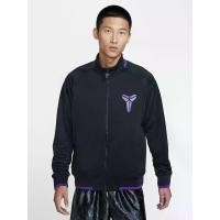 ราคา NIKE NIKE Kobe Dri-FIT เสื้อแจ็คเก็ตผู้ชาย - SSP__APPAREL_US__M_brackets_US_SIZE (NI083AP003ECTH)