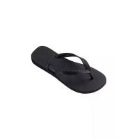 ราคา HAVAIANAS HAVAIANAS Top Prep CX Fechada รองเท้าแตะผู้ใหญ่ - EU 39 (HA510SH777BZTH)