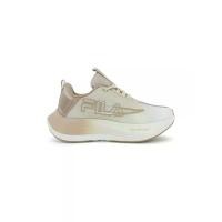 ราคา FILA FILA Endura รองเท้าวิ่งผู้หญิง - EU 35 (SSP68097615)