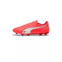 ราคา PUMA PUMA King Match FG/AG Unlimited รองเท้าฟุตบอลผู้ชาย - UK 6 (PU097SH939EFTH)