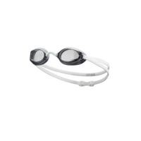 ราคา NIKE NIKE Legacy *BPA Free แว่นตาว่ายน้ำผู้ชาย - One Size (NI083AC599DTTH)