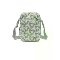 ราคา NIKE NIKE Heritage กระเป๋าสะพายข้างผู้ใหญ่ - SSP__ONE_SIZE__One_Size (NI083AC807EBTH)