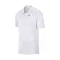 ราคา NIKE NIKE Dri-FIT Momentum เสื้อโปโลกอล์ฟผู้ชาย - L (SSP59591467)