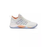 ราคา K-SWISS K-SWISS Hypercourt Supreme 2 รองเท้าเทนนิสผู้หญิง - US 7.5 (SSP66526193)