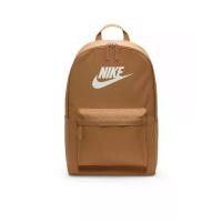 ราคา NIKE NIKE Heritage กระเป๋าเป้ผู้ใหญ่ - SSP__ONE_SIZE__One_Size (NI083AC880EATH)