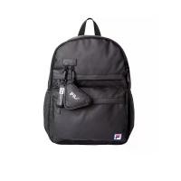 ราคา FILA FILA Tape BPV240401U กระเป๋าเป้ผู้ใหญ่ - One Size (FI039AC674DZTH)