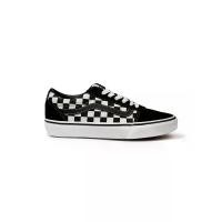 ราคา VANS VANS Ward รองเท้าลำลองผู้ชาย - SSP__US__US_10 (VA697SH022DSTH)