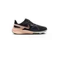 ราคา NIKE NIKE Structure 25 รองเท้าวิ่งผู้หญิง - US 8 (NI083SH626EETH)