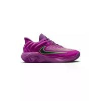 ราคา NIKE NIKE Giannis Immortality 4 EP รองเท้าบาสเกตบอลผู้ชาย - US 8 (NI083SH580EFTH)