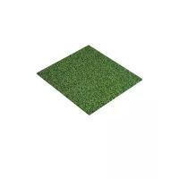 ราคา SIMGOLF SIMGOLF SimMat พรมซ้อมไดร์ฟกอล์ฟ - One Size (SI702SP162DRTH)