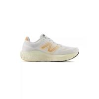 ราคา NEW BALANCE NEW BALANCE Fresh Foam X 880v14 รองเท้าวิ่งผู้หญิง - US 6 (NE081SH348DYTH)