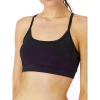 ราคา ENERGETICS ENERGETICS Gigi V สปอร์ตบราผู้หญิง - M (ASIAN SIZE) (EN714AP042EFTH)