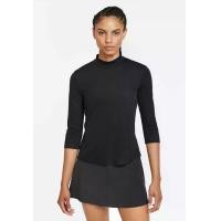 ราคา NIKE NIKE Dri-FIT UV Ace เสื้อกอล์ฟแขนยาวผู้หญิง - S (NI083SP02GCUTH)