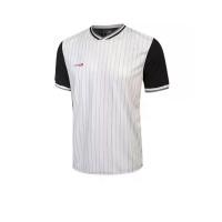 ราคา FUTBOLX FUTBOLX F23FXTSM011 เสื้อฟุตบอลผู้ชาย - S (US SIZE) (FU635AP829DMTH)