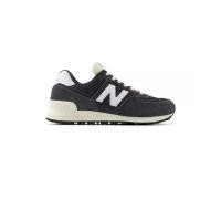 ราคา NEW BALANCE NEW BALANCE 574 รองเท้าลำลองผู้ใหญ่ - US 9.5 (SSP67769179)