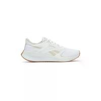 ราคา REEBOK REEBOK Energen Tech Plus 2 รองเท้าวิ่งผู้ใหญ่ - US 7.5 (SSP68185794)
