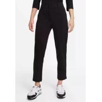 ราคา NIKE NIKE Therma Fit Repel Ace กางเกงกอล์ฟขายาวผู้หญิง - SSP__APPAREL__M (NI083SP02GCSTH)