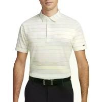 ราคา NIKE NIKE Dri-Fit Player Striped เสื้อโปโลกอล์ฟผู้ชาย - S (US SIZE) (NI083AP568DOTH)