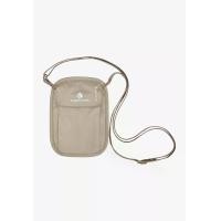 ราคา EAGLE CREEK EAGLE CREEK RFID Blocker กระเป๋าสะพายข้างผู้ใหญ่ - SSP__ONE_SIZE__One_Size (EA033AC102AUTH)