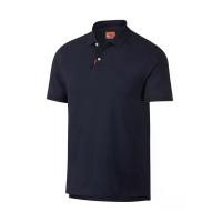 ราคา NIKE NIKE The Nike เสื้อกอล์ฟผู้ชาย - S (NI083AP01IKFTH)