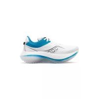 ราคา SAUCONY SAUCONY Kinvara Pro รองเท้าวิ่งผู้หญิง - US 8 (SSP66154051)
