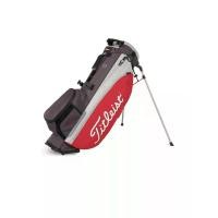 ราคา TITLEIST TITLEIST Players 4 Plus ถุงกอล์ฟ - One Size (SSP63264111)