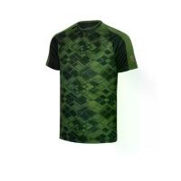 ราคา UMBRO UMBRO Pro Training Graphic เสื้อฟุตบอลผู้ชาย - XL (US SIZE) (SSP67399895)