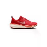 ราคา NIKE NIKE Invincible 3 รองเท้าวิ่งผู้ชาย - US 9 (NI083SH613EGTH)