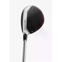 ราคา TAYLORMADE TAYLORMADE M5 5 Flex R แฟร์เวย์ - SSP__ONE_SIZE__One_Size (TA118AC0197QTH)