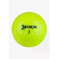 ราคา SRIXON SRIXON Soft Feel 10 ลูกกอล์ฟ - One Size (SR113SP304AWTH)