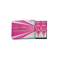 ราคา XXIO XXIO Eleven ลูกกอล์ฟ (แพ็ค 12 ลูก) - SSP__ONE_SIZE__One_Size (XX265AC01B3LTH)