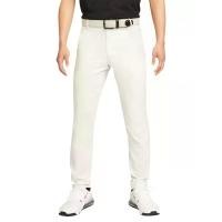 ราคา NIKE NIKE Dri-FIT Vapor กางเกงกอล์ฟขายาวผู้ชาย - AS 38 (SSP63505733)