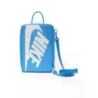 ราคา NIKE NIKE DA7337 กระเป๋าใส่รองเท้าผู้ใหญ่ - One Size (NI083AC688EATH)