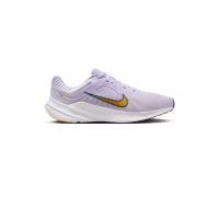 ราคา NIKE NIKE Quest 5 รองเท้าวิ่งผู้หญิง - US 8 (SSP66555162)