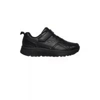 ราคา SKECHERS SKECHERS GOrun Consistent - Recess Runner รองเท้าลำลองเด็กผู้หญิง - US 2 (SSP67771530)