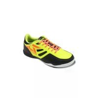 ราคา BREAKER BREAKER Drive รองเท้าฟุตซอลผู้ชาย - EU 41 (BR396SH670CITH)