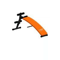 ราคา V-TECH FITNESS V-TECH FITNESS S028 ม้านั่งซิทอัพ - SSP__ONE_SIZE__One_Size (VT712SP400DXTH)